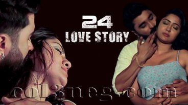 24 Love Story Episode 2