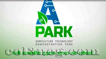 A Park 28-01-2024