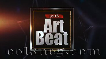 Art Beat