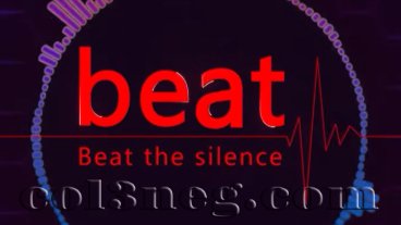 Beat 23-05-2026