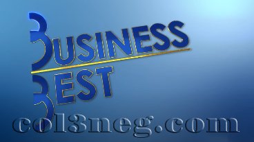 Business Best Episode 99