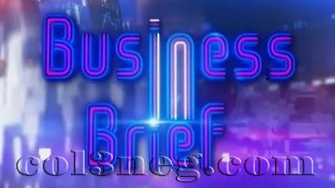 Business Brief 26-03-2023