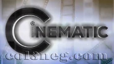 Cinematic 10-05-2026