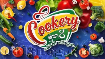 Cookery Mukary 04-10-2026