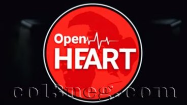 Dasatha Open Heart 23-11-2024