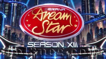 Derana Dream Star 13 - 04-10-2026