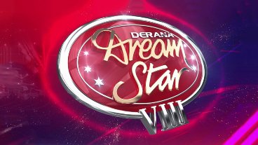 Derana Dream Star 8 - 02-12-2018