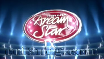 Derana Dream Star 9 - 14-03-2020