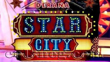 Derana Star City