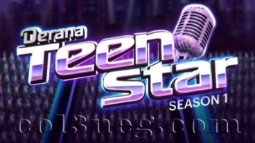 Derana Teen Star 08-02-2026