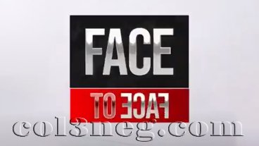 Face To Face 30-05-2023