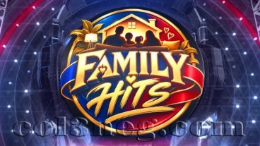 Family Hits 07-09-2026