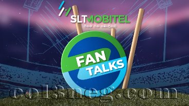 Fan Talks - T20 England vs India
