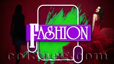 Fashion 05-07-2019