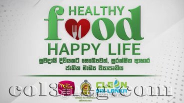 Healthy Food Happy Life 24-10-2025