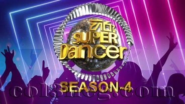 Hiru Super Dancer 4 - 09-07-2023