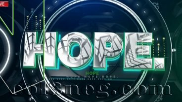 Hope 16-07-2022