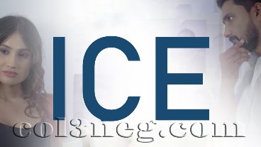 ICE Episode 4
