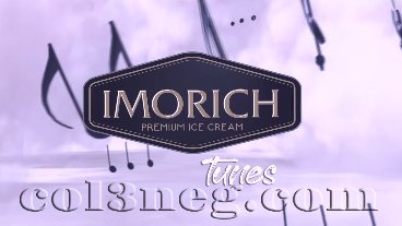 Imorich Tunes 31-12-2023