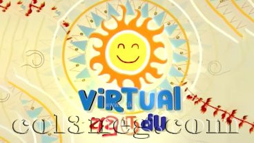 ITN Virtual Avurudu 17-04-2020