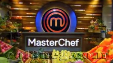 Master Chef Sri Lanka Episode 2