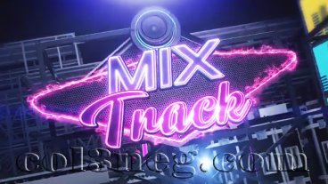 Mix Track 09-02-2019