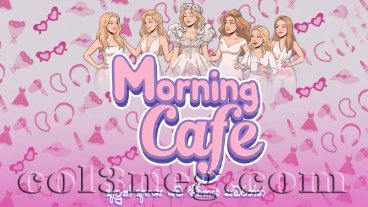Morning Cafe 08-10-2026