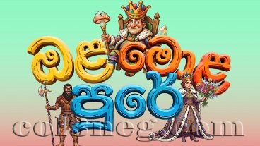 Ola Mola Pure Intro