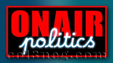 On Air Politics 24-06-2025