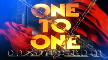 One To One 04-03-2025