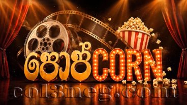 Popcorn