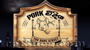 Pork Weediya Episode 21