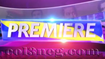 Premiere
