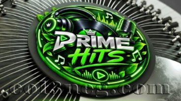 Prime Hits 31-08-2026