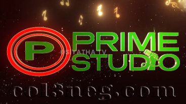 Prime Studio 19-04-2026