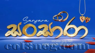 Sansara Episode 2