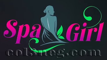 Spa Girl Episode 4