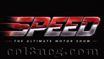 Speed
