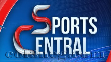 Sports Central 21-07-2025