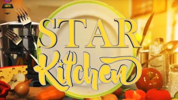 Star Kitchen