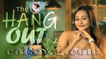 The Hangout 10-01-2026