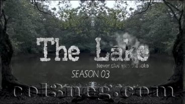 The Lake 3 Episode 4
