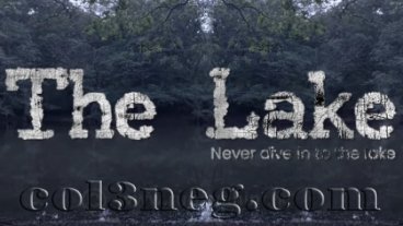 The Lake