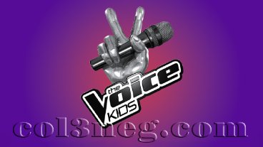 The Voice Kids Sri Lanka 24-09-2023