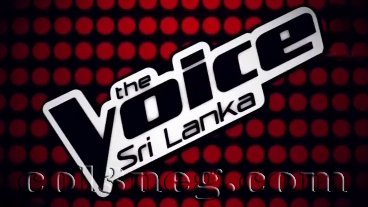 The Voice Sri Lanka 2 - 06-11-2022