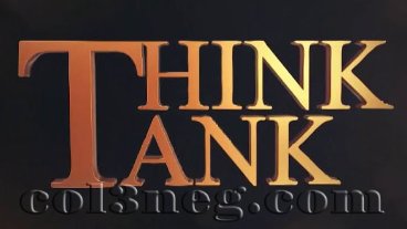 Think Tank