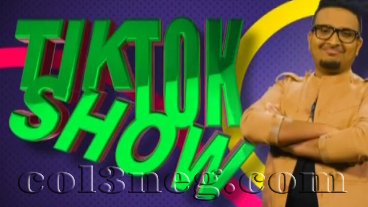 Tik Tok Show 23-04-2021