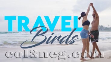 Travel Birds 04-10-2026