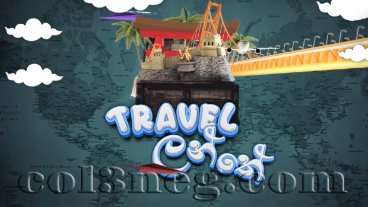 Travel Lanthe 13-07-2025