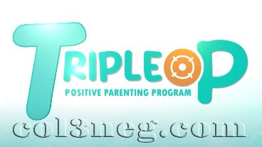 Triple P 31-05-2023